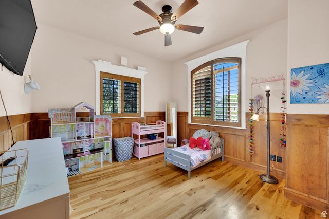 192 E LAKESIDE CT, Saratoga Springs, UT 84045