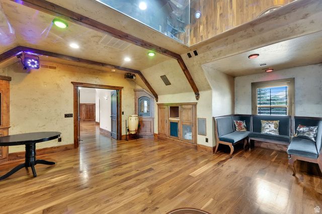 192 E LAKESIDE CT, Saratoga Springs, UT 84045