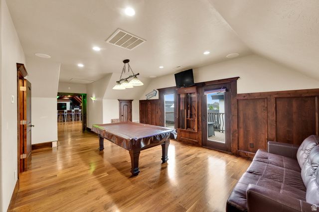 192 E LAKESIDE CT, Saratoga Springs, UT 84045