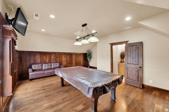 192 E LAKESIDE CT, Saratoga Springs, UT 84045