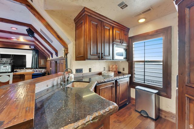 192 E LAKESIDE CT, Saratoga Springs, UT 84045