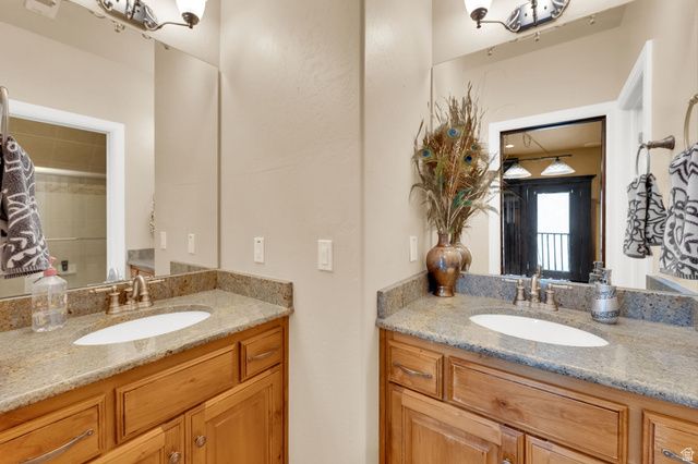 192 E LAKESIDE CT, Saratoga Springs, UT 84045