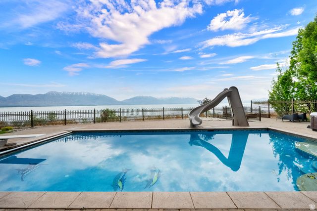 192 E LAKESIDE CT, Saratoga Springs, UT 84045