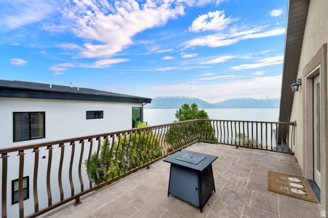 192 E LAKESIDE CT, Saratoga Springs, UT 84045