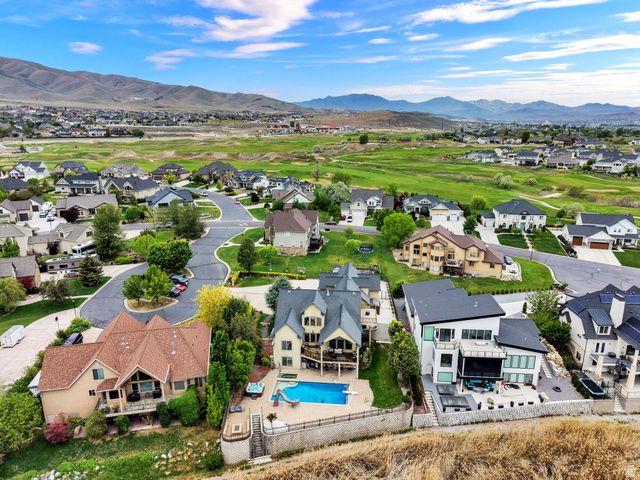 192 E LAKESIDE CT, Saratoga Springs, UT 84045