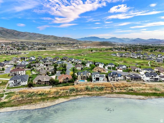 192 E LAKESIDE CT, Saratoga Springs, UT 84045
