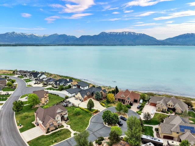 192 E LAKESIDE CT, Saratoga Springs, UT 84045