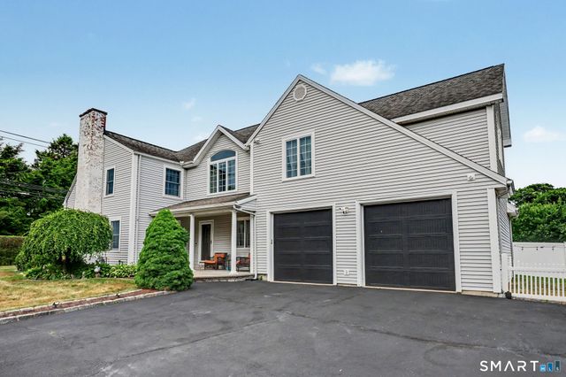 4386 Main Street, Stratford, CT 06614
