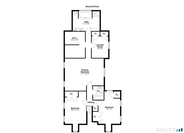 4386 Main Street, Stratford, CT 06614