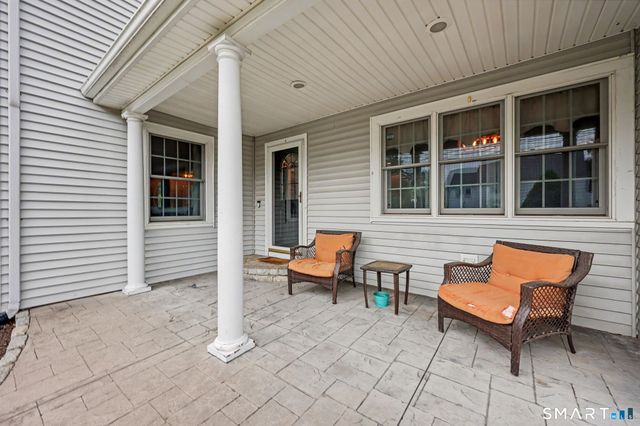 4386 Main Street, Stratford, CT 06614