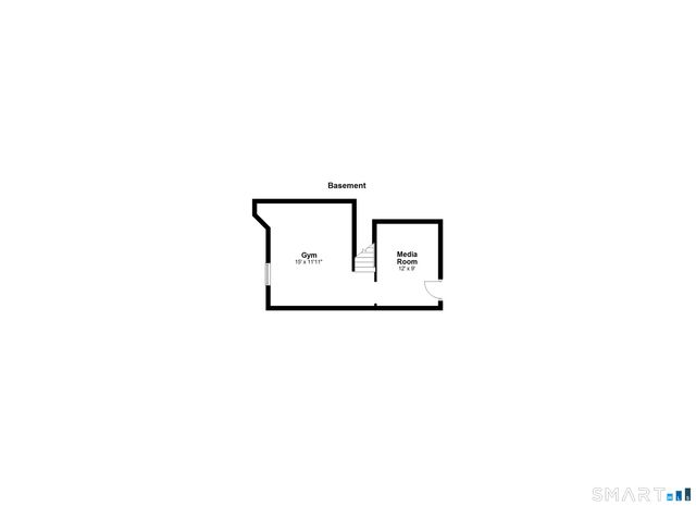 4386 Main Street, Stratford, CT 06614