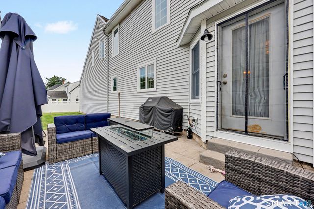 4386 Main Street, Stratford, CT 06614
