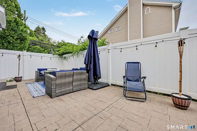 4386 Main Street, Stratford, CT 06614