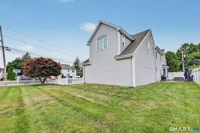 4386 Main Street, Stratford, CT 06614