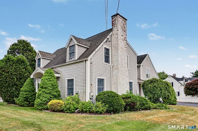 4386 Main Street, Stratford, CT 06614