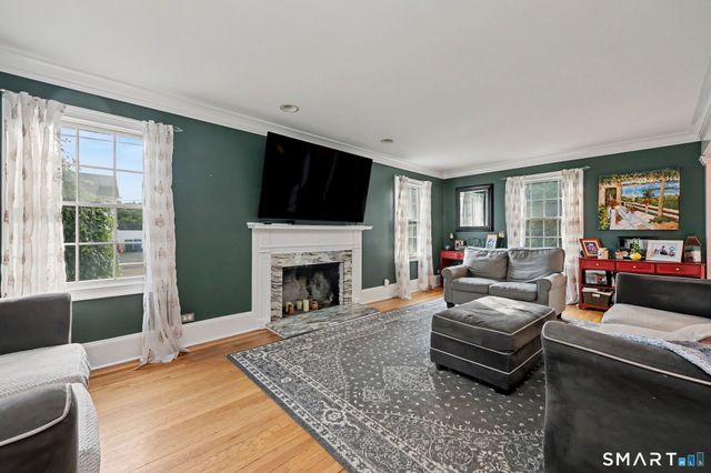4386 Main Street, Stratford, CT 06614