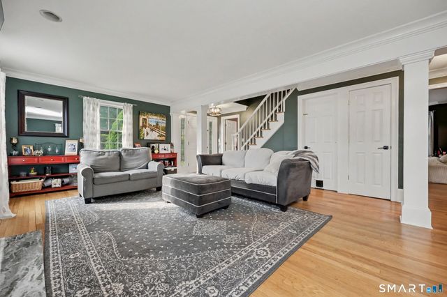 4386 Main Street, Stratford, CT 06614