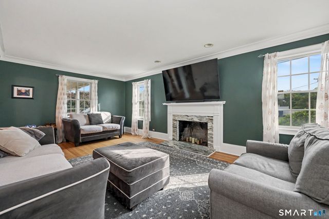 4386 Main Street, Stratford, CT 06614