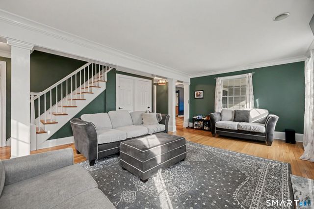 4386 Main Street, Stratford, CT 06614