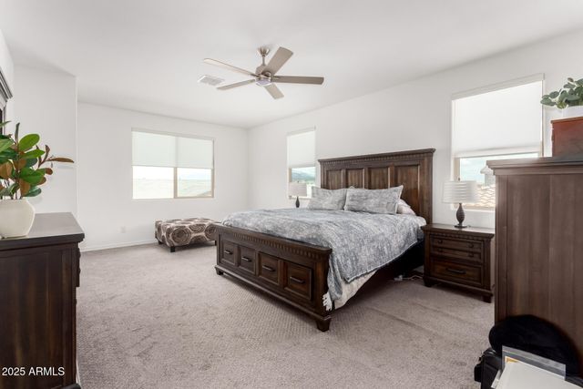 19028 W RANCHO Drive, Litchfield Park, AZ 85340