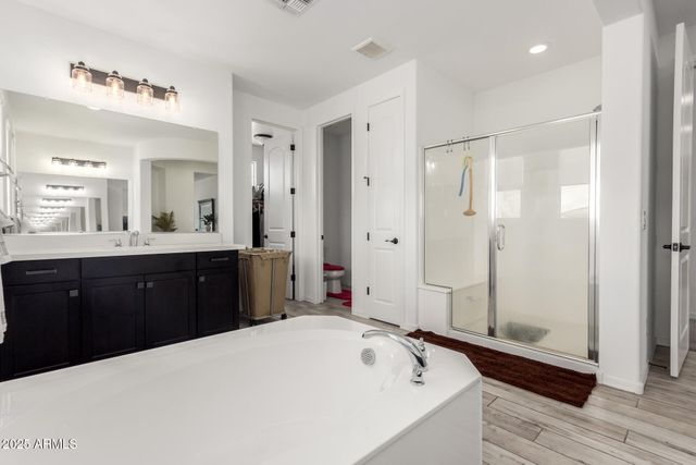 19028 W RANCHO Drive, Litchfield Park, AZ 85340