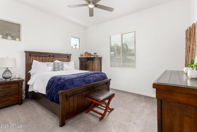 19028 W RANCHO Drive, Litchfield Park, AZ 85340