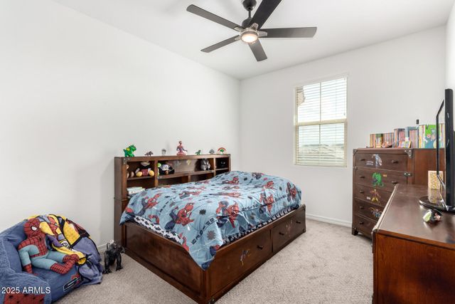 19028 W RANCHO Drive, Litchfield Park, AZ 85340