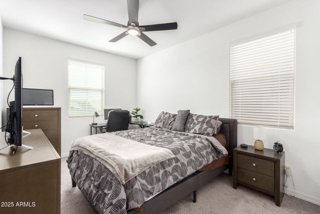 19028 W RANCHO Drive, Litchfield Park, AZ 85340