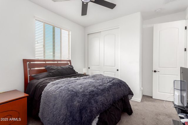 19028 W RANCHO Drive, Litchfield Park, AZ 85340