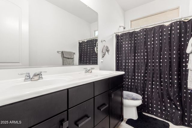 19028 W RANCHO Drive, Litchfield Park, AZ 85340