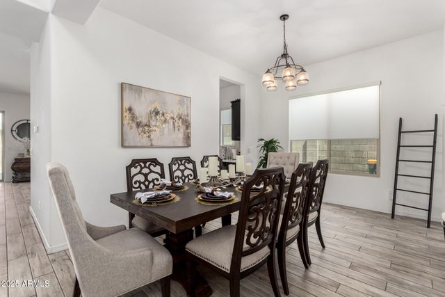 19028 W RANCHO Drive, Litchfield Park, AZ 85340