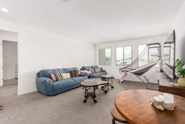 19028 W RANCHO Drive, Litchfield Park, AZ 85340