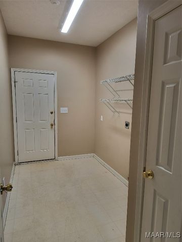 4712 Harvest Way, Montgomery, AL 36106