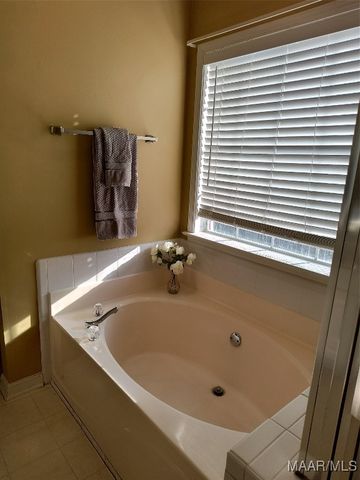 4712 Harvest Way, Montgomery, AL 36106