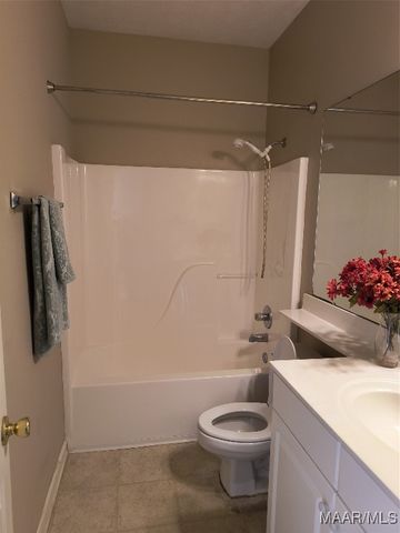 4712 Harvest Way, Montgomery, AL 36106