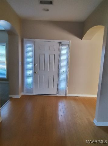 4712 Harvest Way, Montgomery, AL 36106