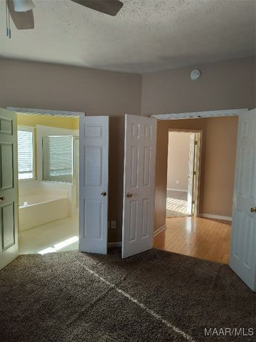 4712 Harvest Way, Montgomery, AL 36106