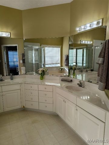 4712 Harvest Way, Montgomery, AL 36106