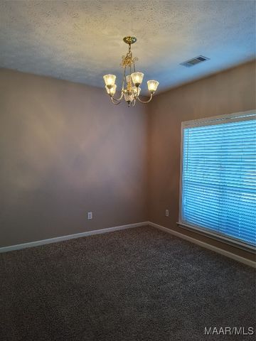 4712 Harvest Way, Montgomery, AL 36106