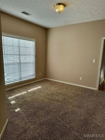 4712 Harvest Way, Montgomery, AL 36106