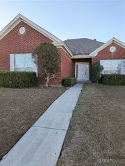 4712 Harvest Way, Montgomery, AL 36106