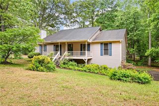 291 Crabapple Court, Powder Springs, GA 30127