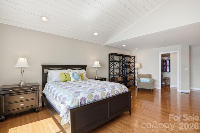 19011 Kailua Circle, Tega Cay, SC 29708