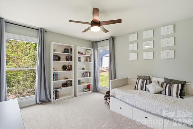 19011 Kailua Circle, Tega Cay, SC 29708