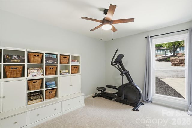 19011 Kailua Circle, Tega Cay, SC 29708