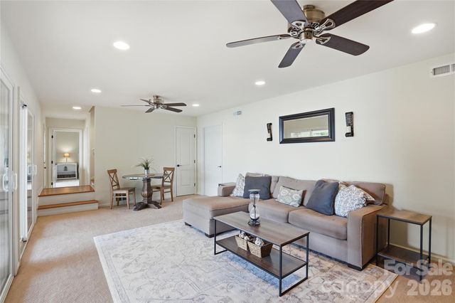 19011 Kailua Circle, Tega Cay, SC 29708