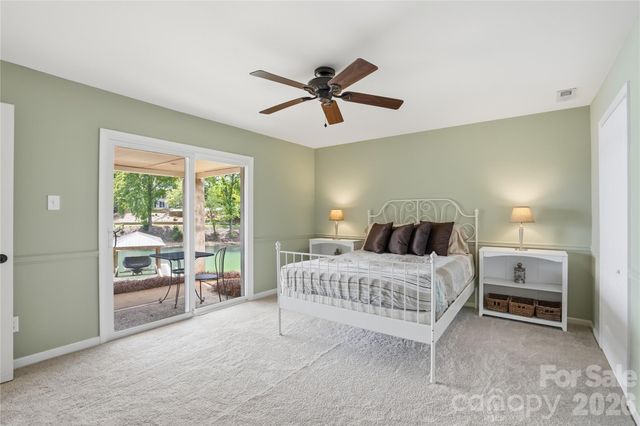 19011 Kailua Circle, Tega Cay, SC 29708