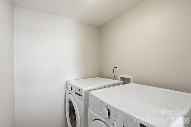 19011 Kailua Circle, Tega Cay, SC 29708