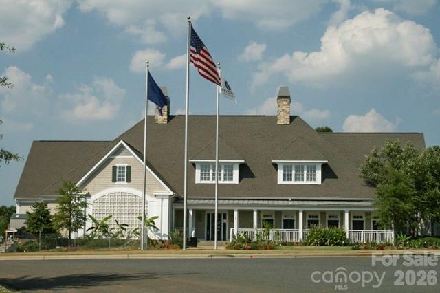 19011 Kailua Circle, Tega Cay, SC 29708