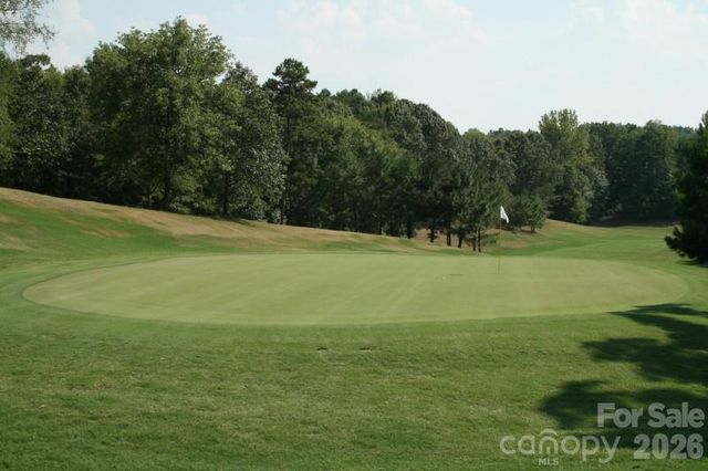 19011 Kailua Circle, Tega Cay, SC 29708